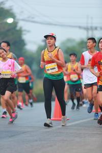 BIB: 16425, 15084
                            <button type="button" onclick="openModal(10058634)" class="btn btn-primary btn-sm float-right btn-popup" data-toggle="modal" data-target=".modal-high-quality">
                        <i class="fas fa-shopping-cart"></i> Add to Cart
                    </button>
                                            <button type="button" onclick="isThisMe(10058634, true)" class="btn btn-success btn-sm float-right btn-popup btn-isme hidden" data-toggle="tooltip" data-placement="bottom" title="นี่คือรูปของคุณใช่ไหม คลิกที่นี่เพื่อเอาเข้าอัลบั้ม">
                        <i class="fas fa-plus"></i> Add to album
                    </button>
                    <button type="button" onclick="isThisMe(10058634, false)" class="btn btn-warning btn-sm float-right btn-popup btn-isnotme hidden">
                        <i class="fas fa-ban"></i> Remove from album
                    </button>